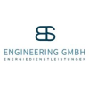 Projektleiter HLS (M / W / D) - Standort Dresden