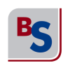 B&S Metallbe- und -verarbeitungs GmbH