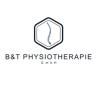 Physiotherapeut : in