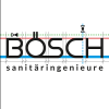 BÖSCH sanitäringenieure AG