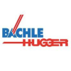 Bächle Logistics GmbH