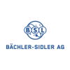 Bächler-Sidler AG-logo
