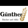 Bäckerei Günther GmbH & Co. KG