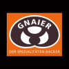 Bäckerei Gnaier GmbH