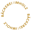 Bäckerei Imholz AG-logo