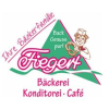 Bäckerei Josef Fiegert Gmbh