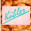 Bäckerei Kübler AG-logo