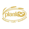 Bäckerei Konditorei Plank GmbH