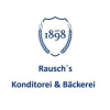 Stellenanzeige : Konditor (m / w / d) / Patissier (m / w / d) / Bäcker (m / w / d)