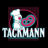 Bäckerei Tackmann GmbH & Co. KG