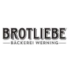 Bäckerei Werning GmbH - Brotliebe