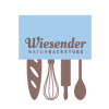 Bäckerei Wiesender