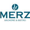 Bäckerei-Konditorei Merz AG-logo