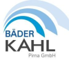 Bäder Kahl Pirna GmbH