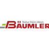 Bäumler GmbH & Co.