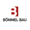 Bömmel Bau GmbH