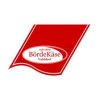 Börde Käse GmbH