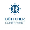 Kapitän (m / w / d) NK 500 für Ausflugsschifffahrt gesucht