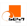 Bühn Netzinfo GmbH-logo