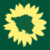 Bündnis 90/Die Grünen Landesverband Saarland