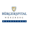 Komm als Werkstudent (M / W / D) in unser Service-Team