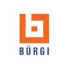 Bürgi AG-logo