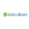 Büro Albers GmbH & Co. KG