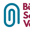 Büro-Service-Vertriebs BSV GmbH