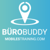 Corporate Health Assistant (geringfügig)