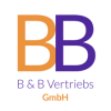 Vertriebsmitarbeiter : in (Outbound - Sales) / Appointment Setting / Akquise