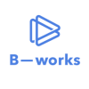 Senior Sales Consultant Digitalagentur - Freelance, 15% Kommission