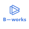 B-works-logo