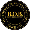 B.O.B. Security Nord GmbH