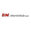 B.W. Vertrieb GmbH