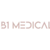 B1-Medical