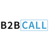 Call Center Agent (m / w / d) Inbound im Homeoffice