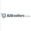 B2Bsellers GmbH