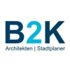B2K Architekten & Stadtplaner