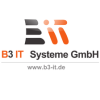 IT Support- und Systemadministrator (m / w / d)