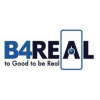 B4Real GmbH