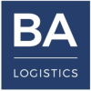 BA Logistics GmbH