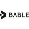 BABLE Smart Cities Iberia-logo