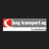BAG Transport AG-logo