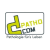 Cytologisch-technische Assistentin / Cytologisch-technischer Assistent (m / w / d)