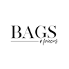 BAGS & PIECES