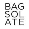 BAGSOLATE GmbH