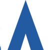BAK Economics AG-logo