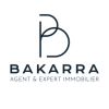 BAKARRA | Agent & Expert Immobilier