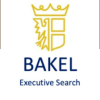 BAKEL Executive Search-logo