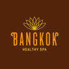 BANGKOK HEALTHY SPA S.L-logo